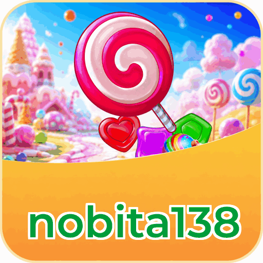 nobita138 Indonesia