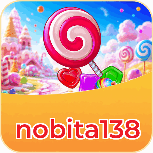 nobita138 Indonesia