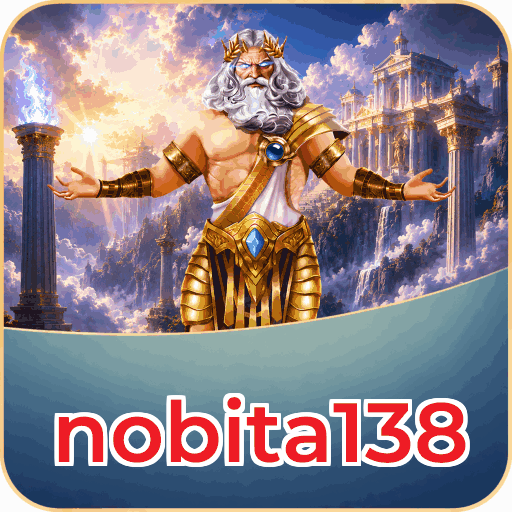 nobita138