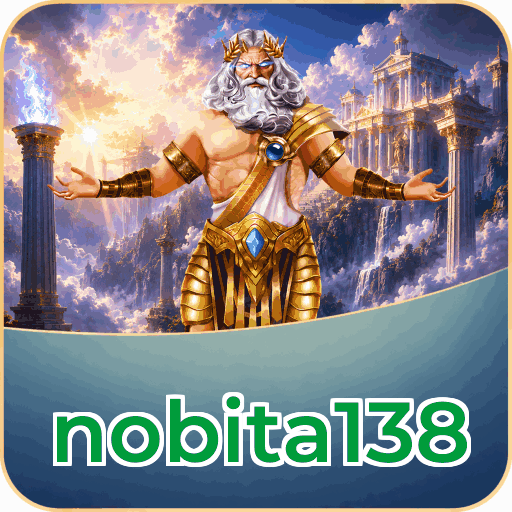 nobita138 Indonesia