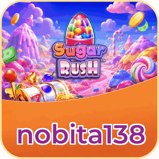 nobita138 Indonesia