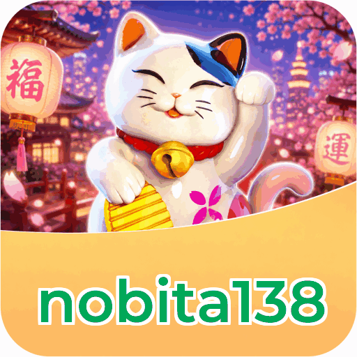 nobita138 Indonesia