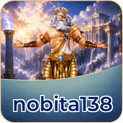 nobita138 Indonesia