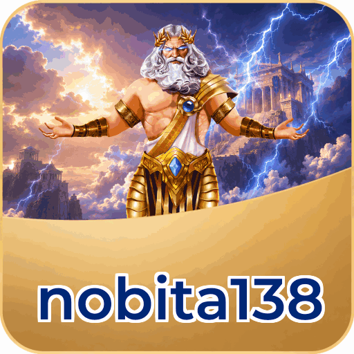 nobita138 Indonesia